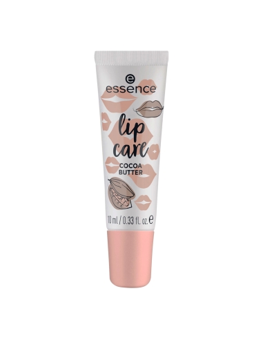 Essence Lip Care Cocoa Butter 10ml