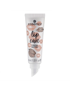 Essence Lip Care Cocoa Butter 10ml 2