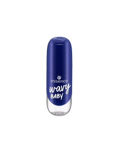 Essence Gel Nail Colour 61 Wavy Baby 8ml