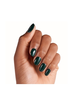 Essence Gel Nail Colour 60 Kale Yeah 8ml 2