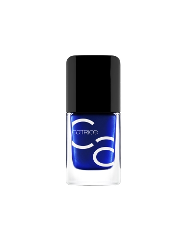 Catrice Iconails Gel Lacquer 161 Stargazing 10,5ml
