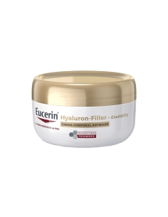 Eucerin Hyaluron Filler Elasticity Creme de Corpo...