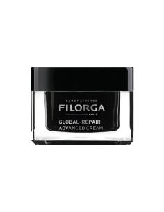 Filorga Global-Repair Advanced Creme de Juventude -...