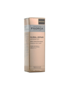 Filorga Global-Repair Advanced Elixir Intensivo Juventude... 2