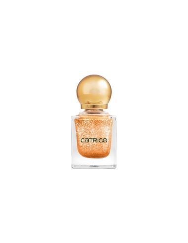 Catrice Sparks of Joy Nail Lacquer C03 11ml