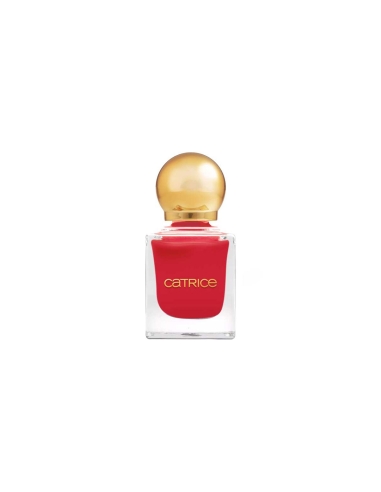 Catrice Sparks of Joy Nail Lacquer C01 11ml