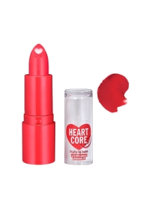 Essence Heart Core Fruity Lip Balm 02 3g 2