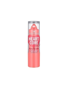 Essence Heart Core Fruity Lip Balm 03 3g