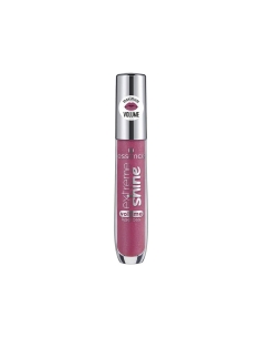 Essence Extreme Shine Volume Lipgloss 06 Candy Shop 5ml