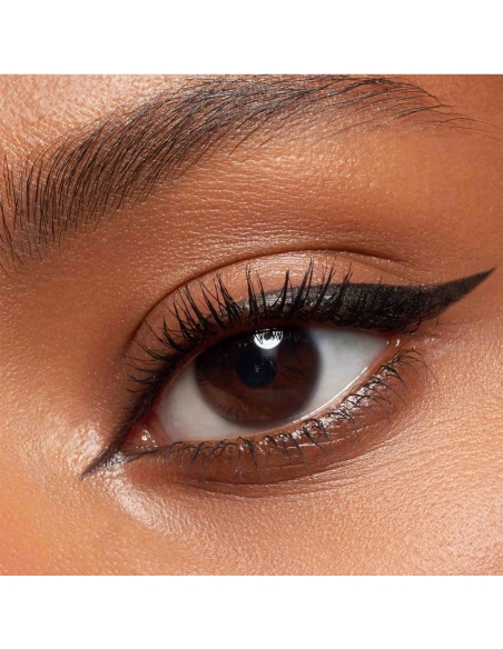 Essence Super Fine Liner Pen 01 Deep Black 1ml