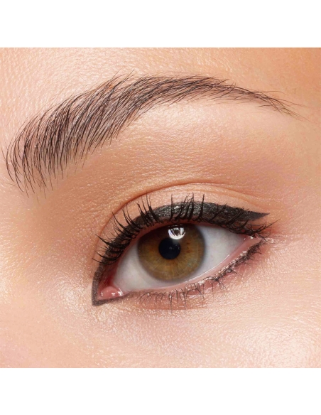 Essence Super Fine Liner Pen 01 Deep Black 1ml