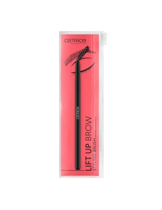 Catrice Lift Up Brow Styling Brush 2