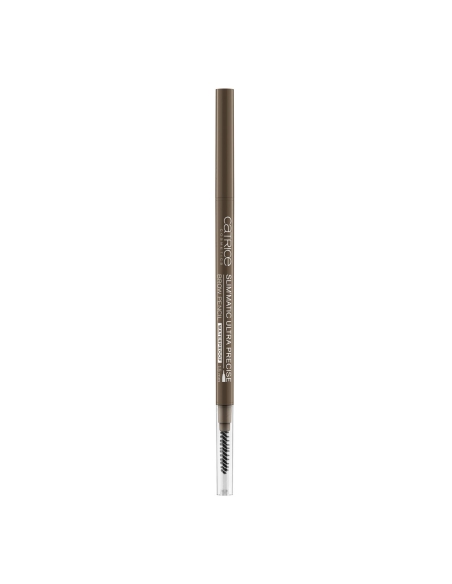 Catrice Slimmatic Ultra Precise Brow Pencil 035 Ash Brown 0,05g