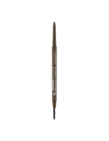 Catrice Slimmatic Ultra Precise Brow Pencil 035...