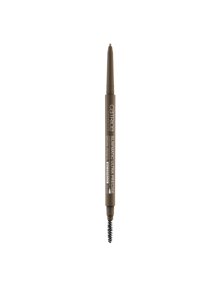 Catrice Slimmatic Ultra Precise Brow Pencil 035 Ash Brown 0,05g