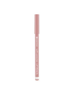 Essence Soft and Precise Lip Pencil 302 Heavenly 0,78g