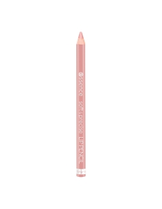 Essence Soft and Precise Lip Pencil 302 Heavenly 0,78g 2