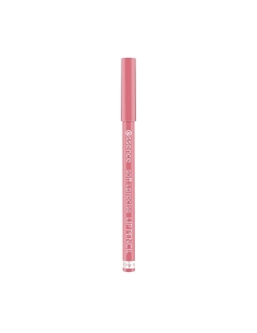 Essence Soft and Precise Lip Pencil 302 Heavenly 0,78g