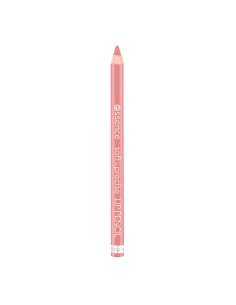 Essence Soft and Precise Lip Pencil 302 Heavenly 0,78g 2