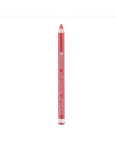 Essence Soft and Precise Lip Pencil 02 Happy 0,78g