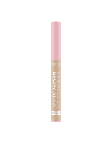 Catrice Soft Natural Brow Stick 010 Soft Blonde 1g