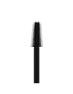 Catrice Clear and Fix Transparent Brow Gel Mascara 5ml 2