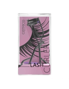 Catrice Lash Curler 2