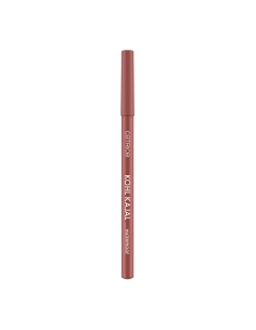 Catrice Kohl Kajal Waterproof 100 Burgundy Babe 0,78g