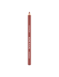 Catrice Kohl Kajal Waterproof 100 Burgundy Babe 0,78g 2