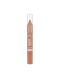 Essence Blend and Line Eyeshadow Stick 01 Copper Feels 1,8g