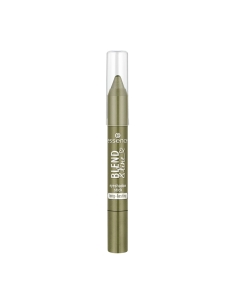 Essence Blend and Line Eyeshadow Stick 03 Feeling Leafy 1,8g