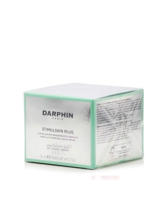 Darphin Stimulskin Plus Absolute Renewal Balm Cream 50ml 2