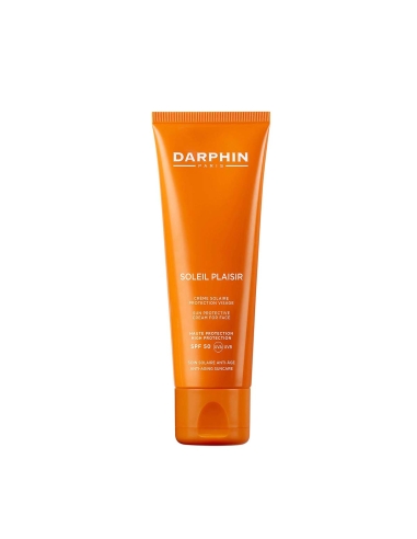 Darphin Soleil Plaisir Sun Protective Cream SPF50 50ml