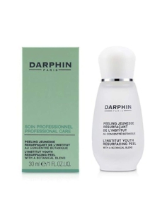 Darphin Professional Care L'institut Strenght Resurfacing...