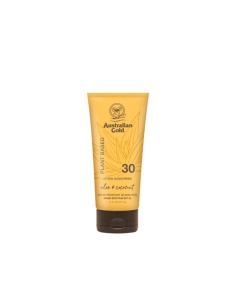 Australian Gold Plant Based Loção Corporal SPF30 177ml