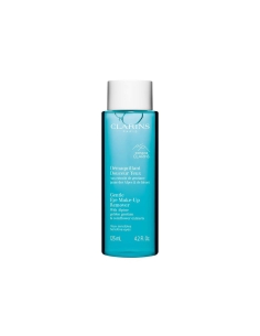 Clarins Gentle Eye Make-Up Remover 125ml