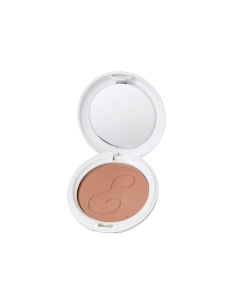 Embryolisse Pó Compacto Bronzing Iluminador 12g 2