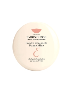 Embryolisse Pó Compacto Bronzing Iluminador 12g