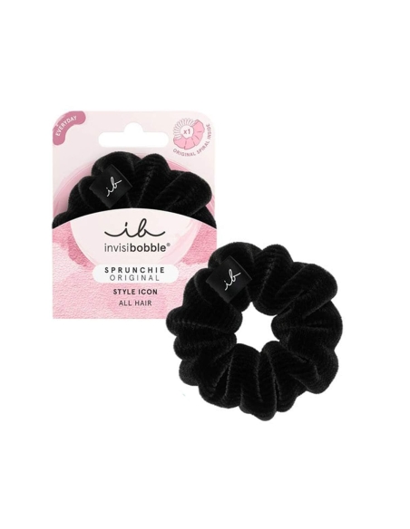 Invisibobble Sprunchie Elástico de Cabelo Dusk Till Dawn