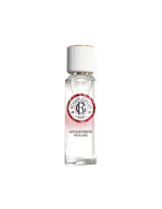 Roger Gallet Gingembre Rouge Água Fresca Perfumada 30ml