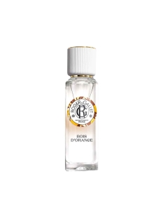 Roger Gallet Bois D'Orange Água Perfumada 30ml