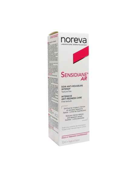 Noreva Sensidiane Intensif AR 30ml