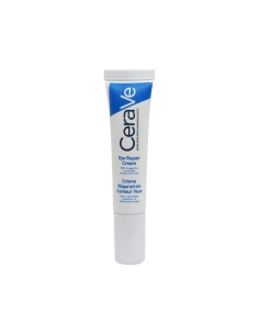 Cerave Creme Reparador de Olhos 14ml