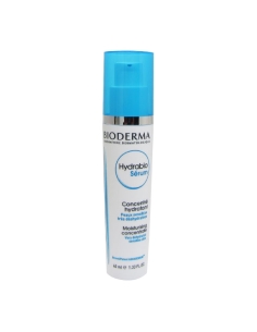 Bioderma Hydrabio Sérum 40ml