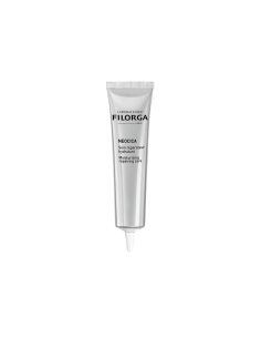 Filorga Neocica Reparador Cutâneo 40ml