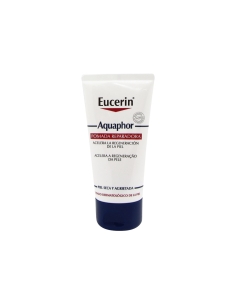 Eucerin Aquaphor Pomada Reparadora 45ml