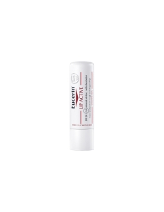 Eucerin Lip Activ Stick 4,8g