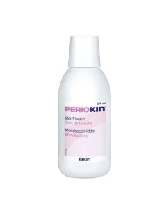 Kin Periokin Colutório 250ml