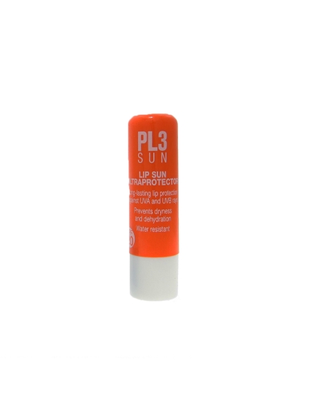 PL3 Stick Labial Ultra Protector SPF20 5g