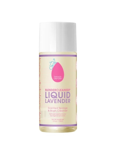 BeautyBlender Liquid Blendercleanser Sabonete Líquido 150ml